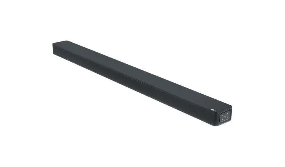 LG SK8 360 W Thumbnail 9
