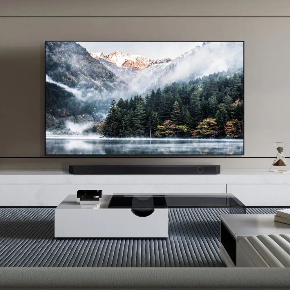 Samsung HW-Q800D/XU Thumbnail 12