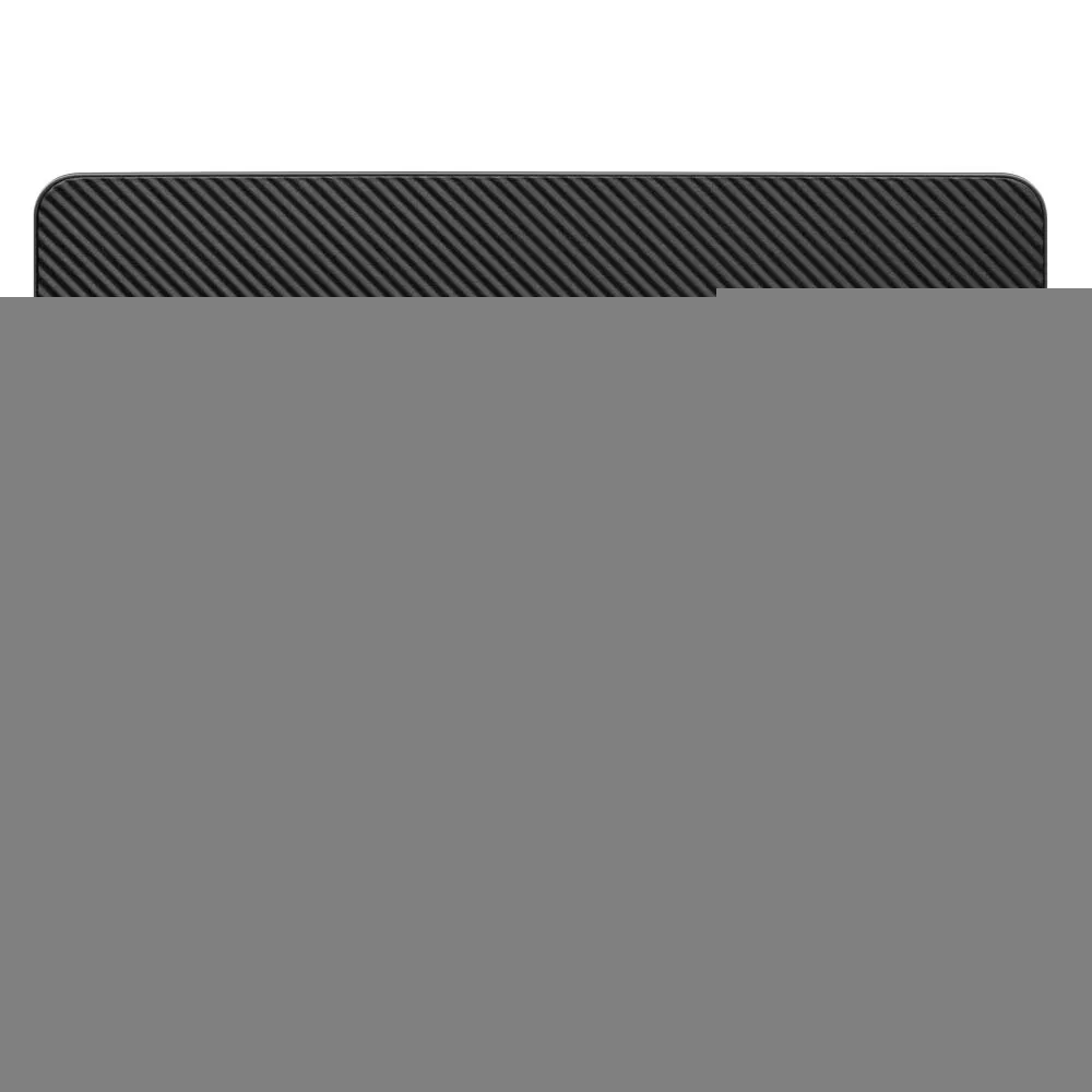 Seagate Expansion STKP22000400 22 TB 3.5" USB 3.2 Harici Hard Disk Thumbnail 2