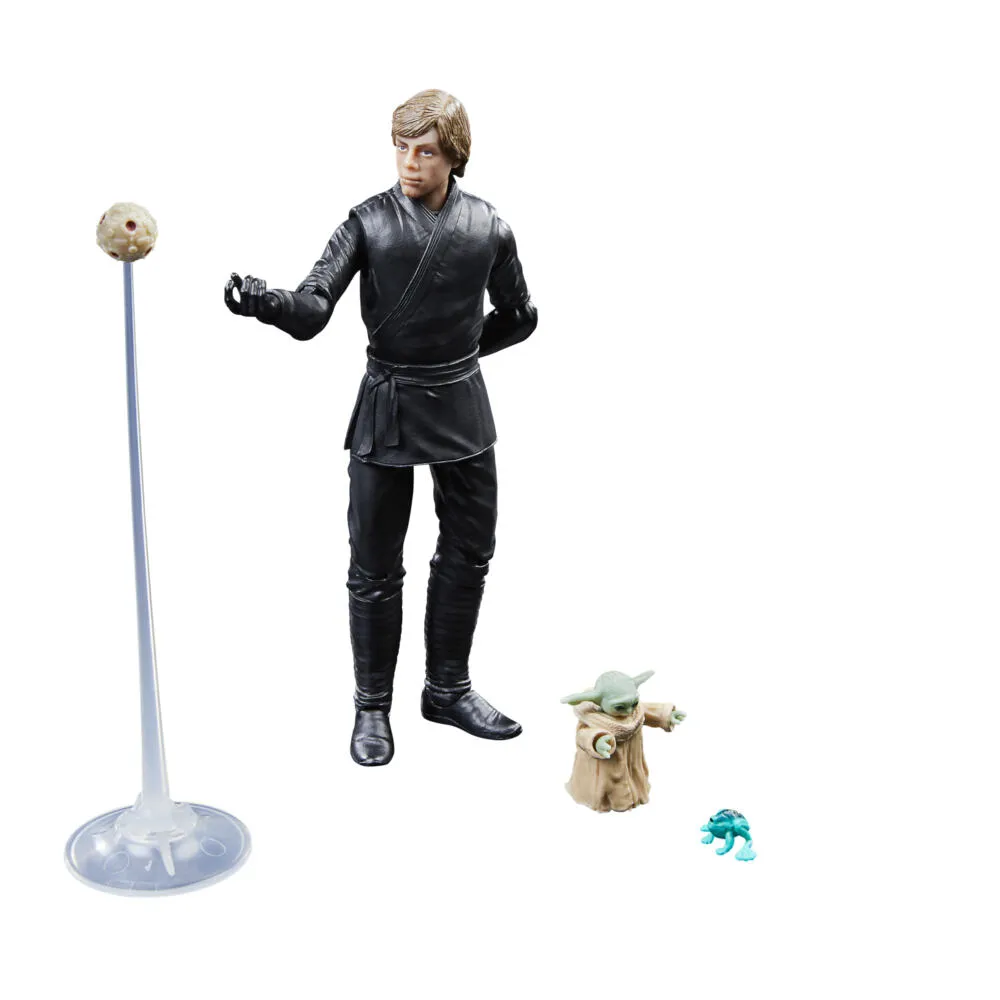 Star Wars F83455L00 Thumbnail 8
