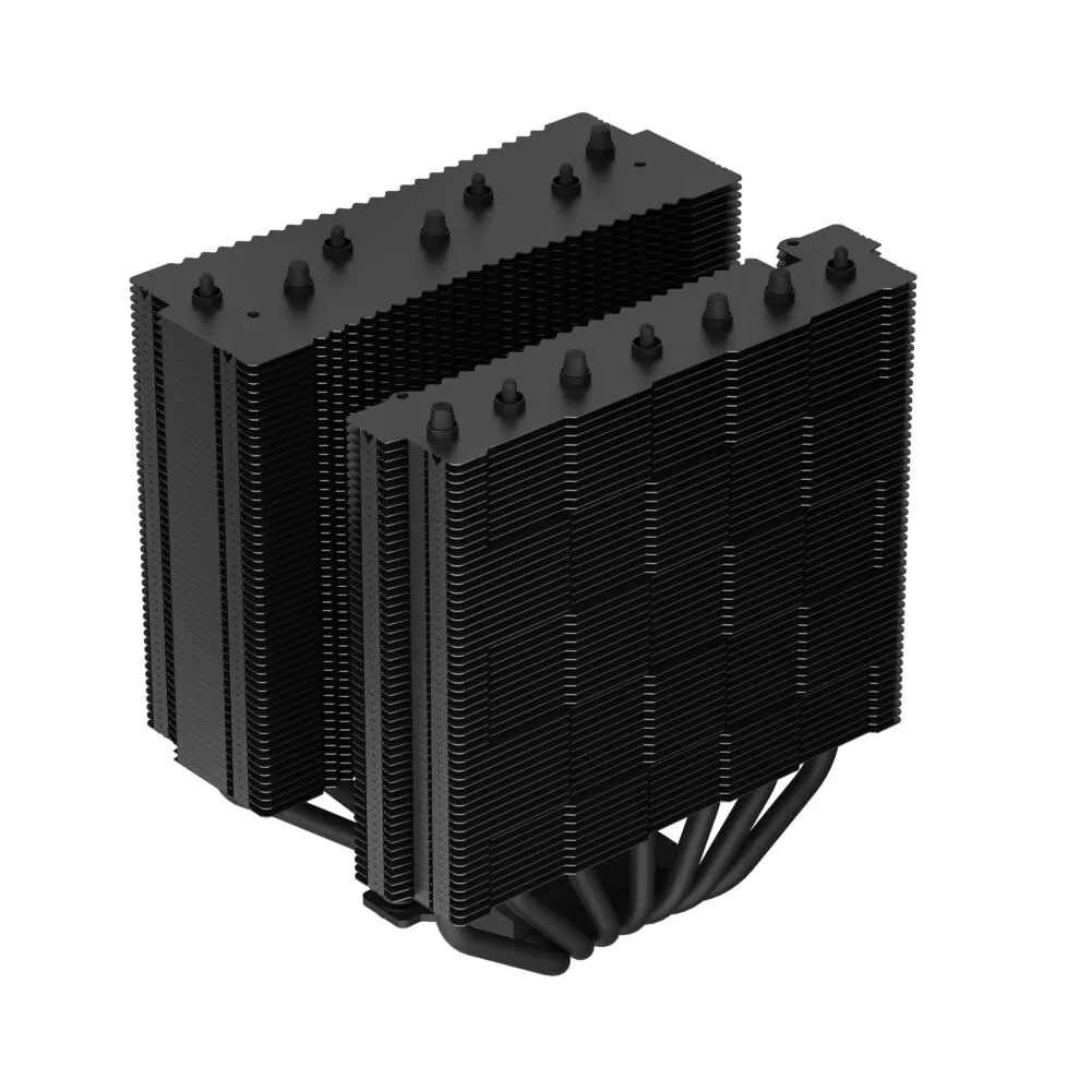 DeepCool ASSASSIN 4S R-ASN4S-BKGPMN-G Thumbnail 11