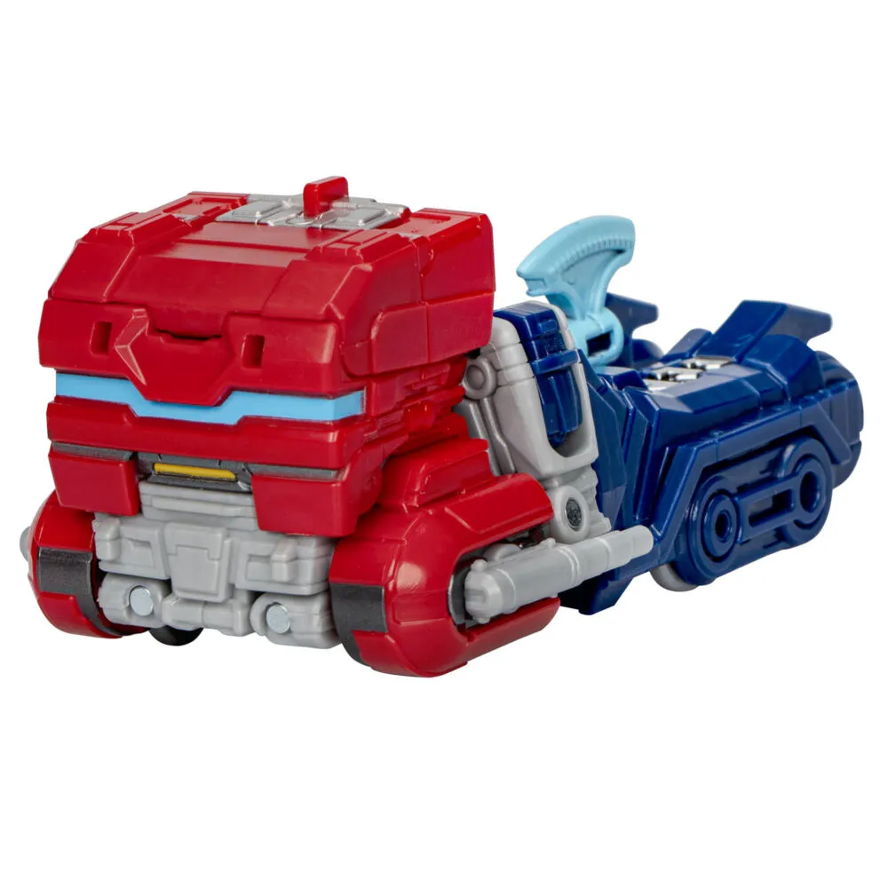 Hasbro Transformers F86915X0 Thumbnail 4