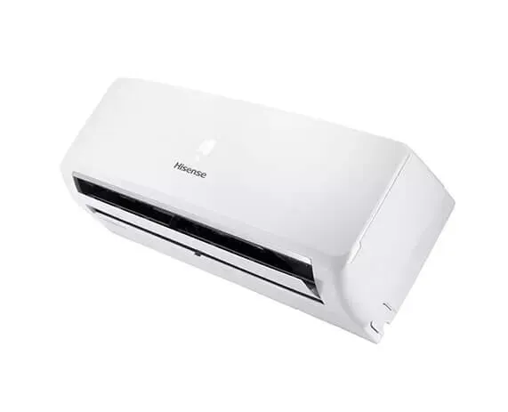Hisense AC122CK Thumbnail 4