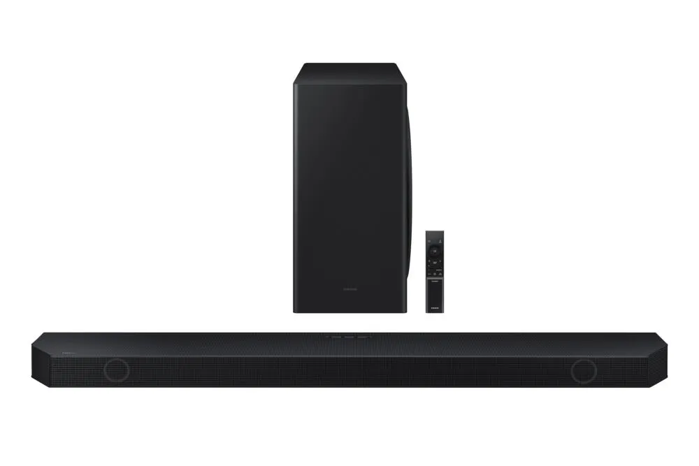 Samsung HW-Q800C/TK Thumbnail 1