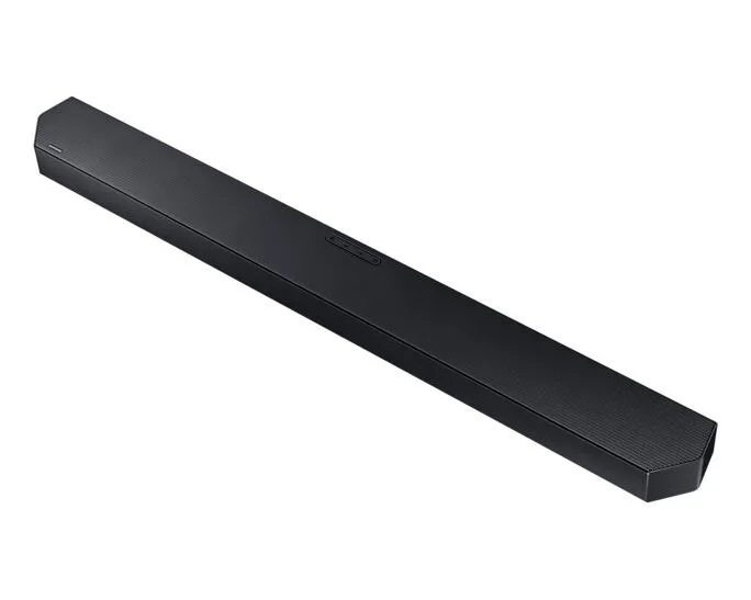 Samsung HW-Q60C/EN Thumbnail 12