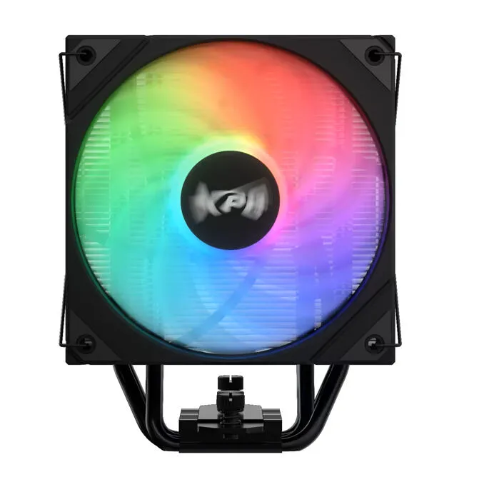XPG MAESTRO PLUS 42SA 75261750 Thumbnail 4
