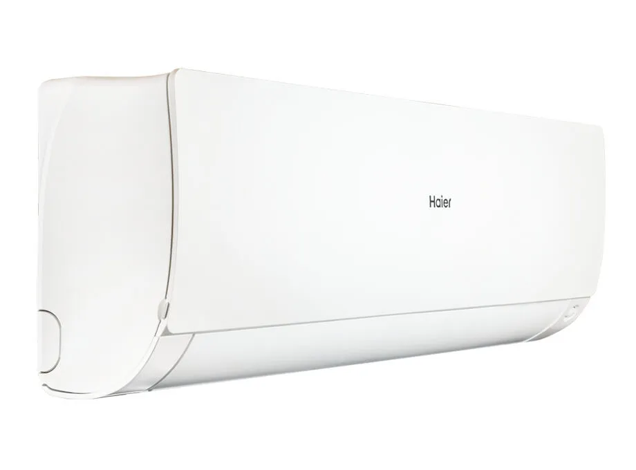 Haier AS35S2SF1FA-MW3 2501302B2 Thumbnail 1