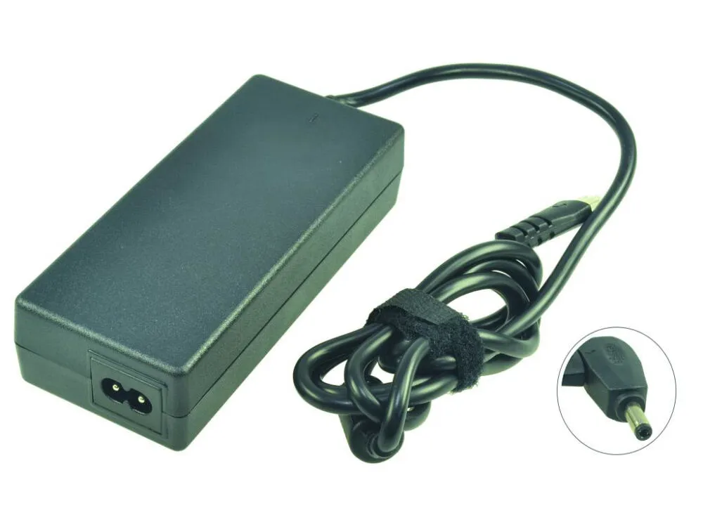 2-Power 2P-FSP120-1ADE11 şarj aleti & çevirici Şarj Ürünleri
