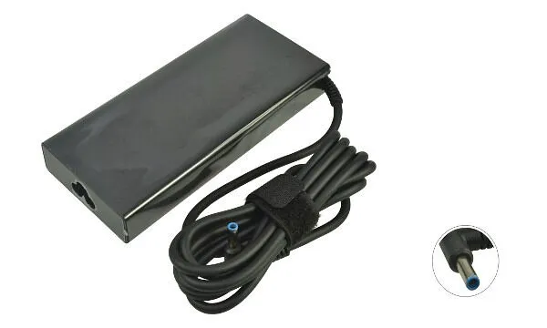 2-Power ALT283397B şarj aleti & çevirici Bina içi 150 W Siyah Şarj Ürünleri