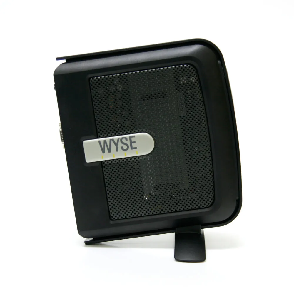 Dell Wyse V90LE 2 GHz 902183-64L Thumbnail 8