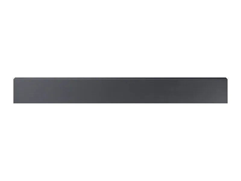 Samsung HW-NW700/ZG Thumbnail 2