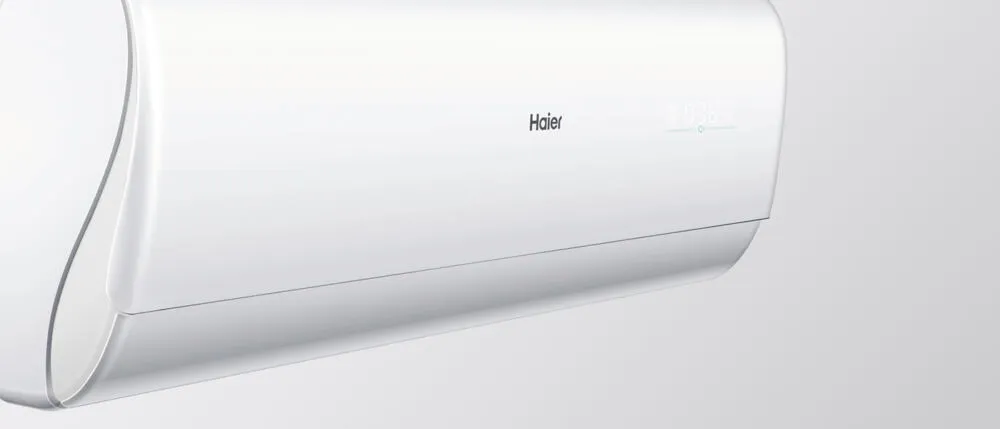Haier AS35JBJHRA-W 2501302Q3 Thumbnail 8