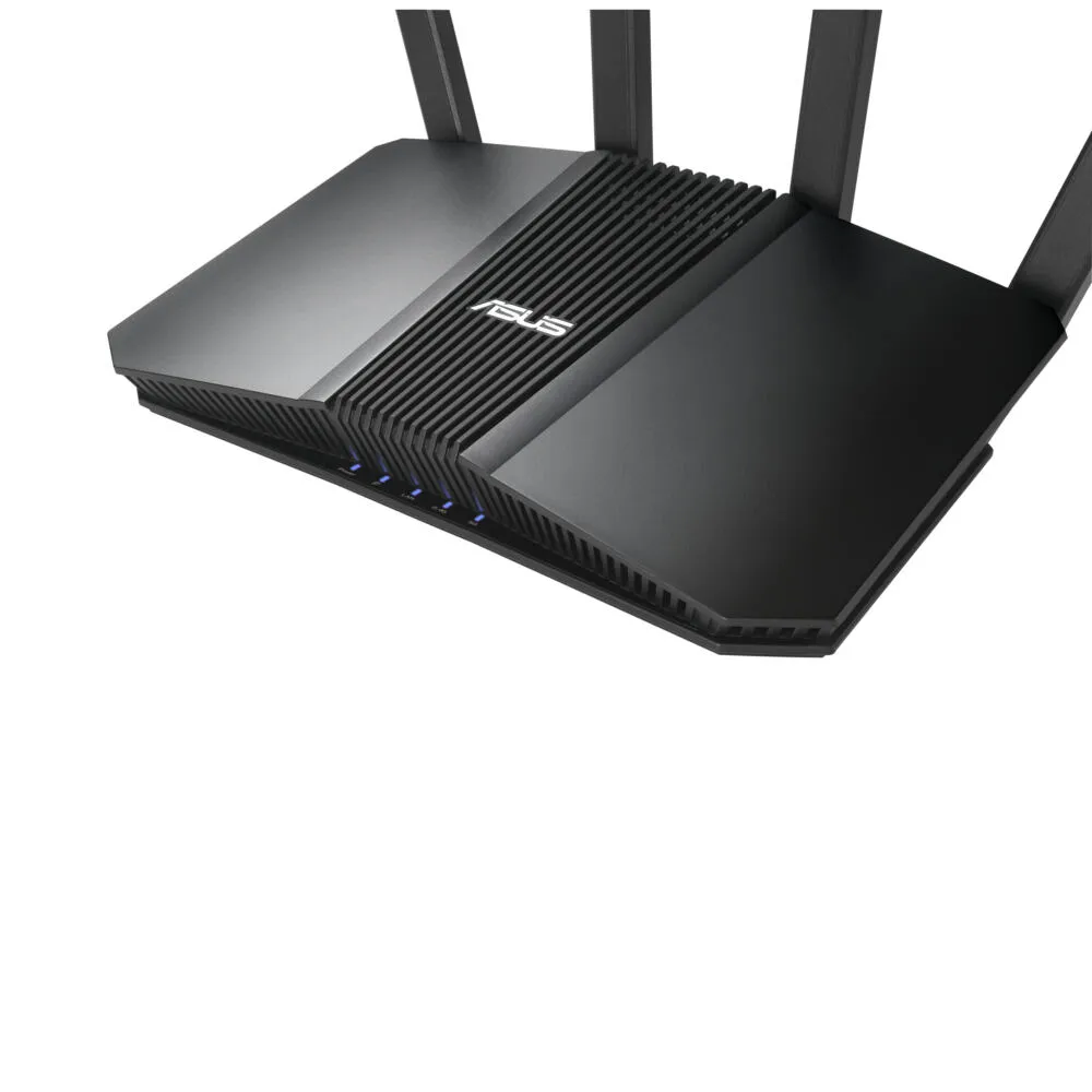 ASUS RT-BE55 90IG0A80-MU9C00 Thumbnail 13