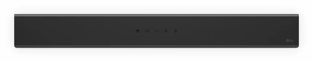 LG S40TR.DEUSLLK Thumbnail 6