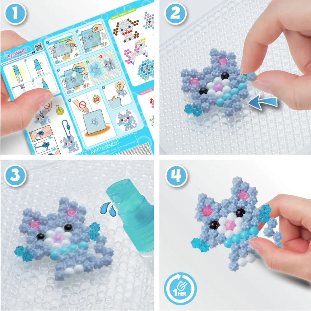 Aquabeads 35072 Thumbnail 12