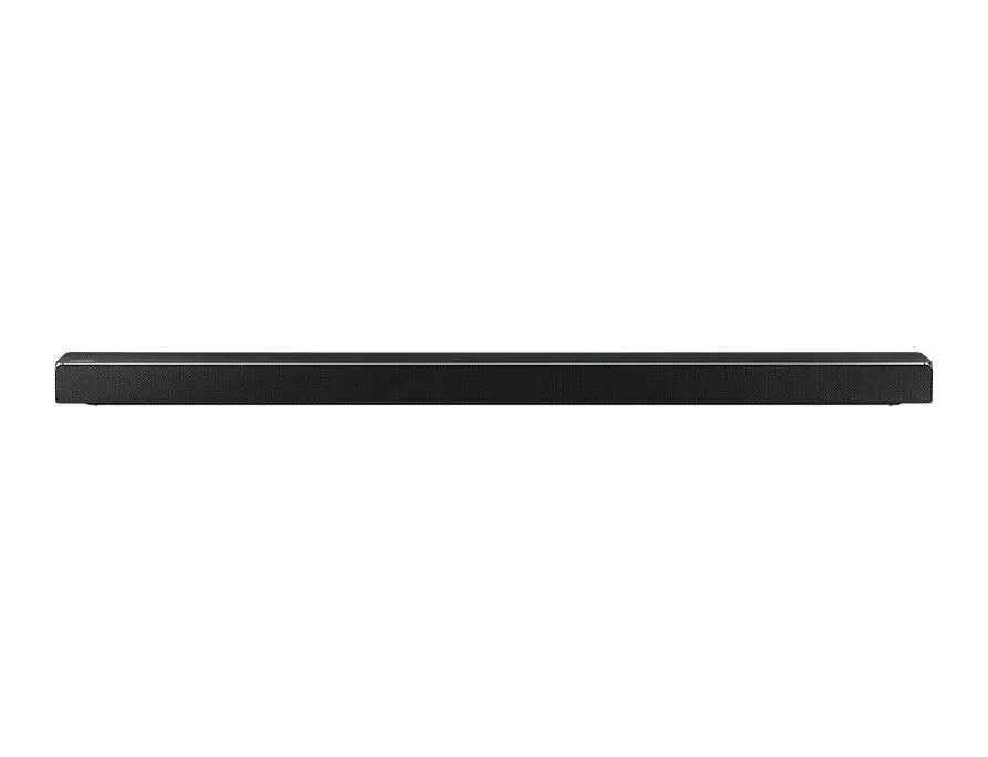Samsung HW-N650 360 W HW-N650/XN Thumbnail 3