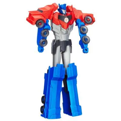 Hasbro B2666 Thumbnail 1