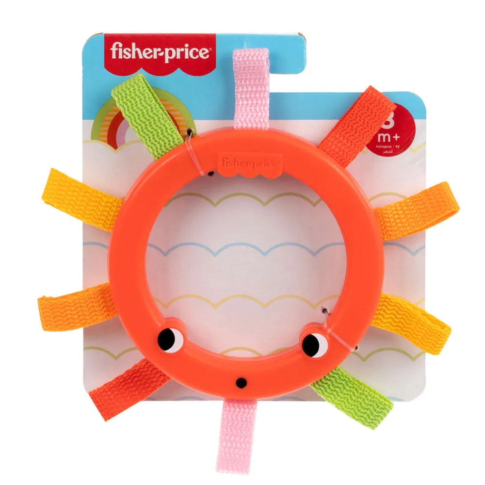 Fisher-Price JHB61 Thumbnail 10