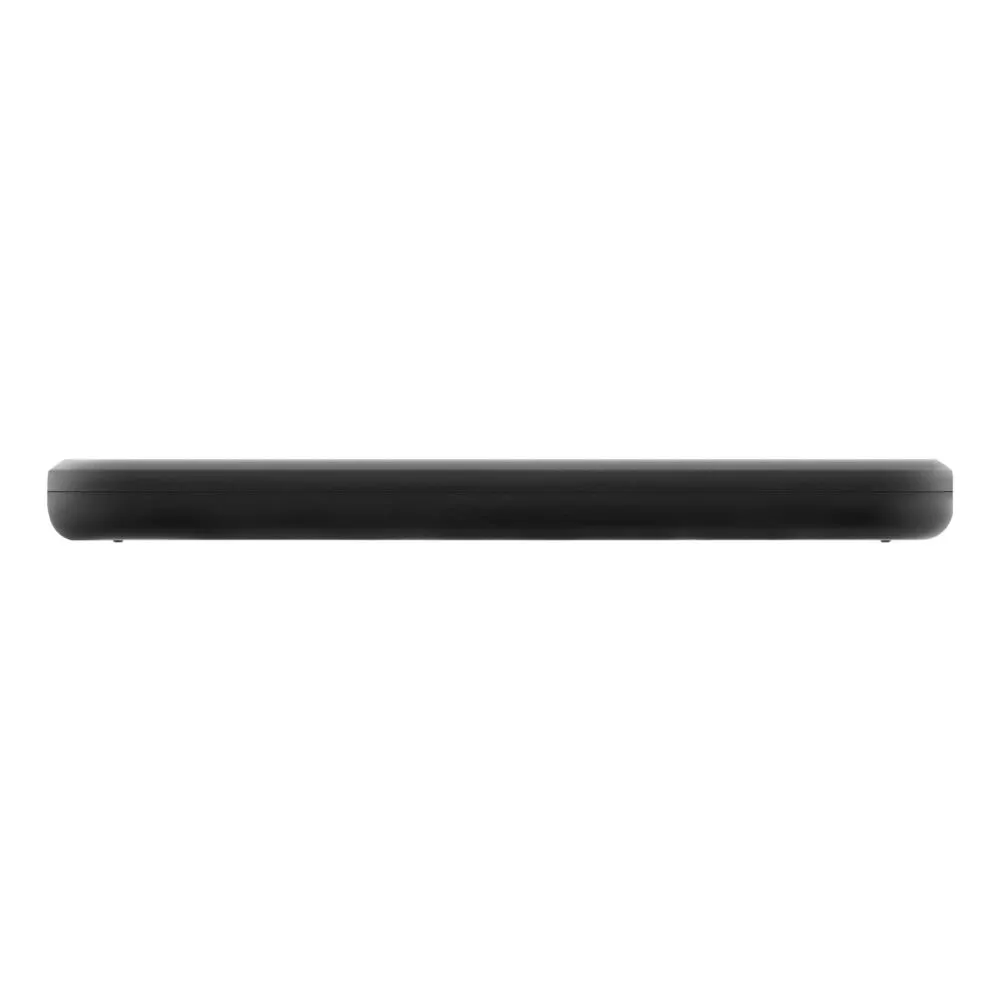 ADATA HV300 1 TB AHV300-1TU31-CBK 2.5" USB 3.2 Taşınabilir Harici Hard Disk Thumbnail 7
