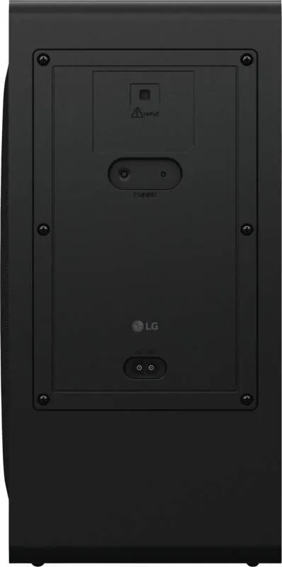 LG DS90TY.DDEULLK Thumbnail 12