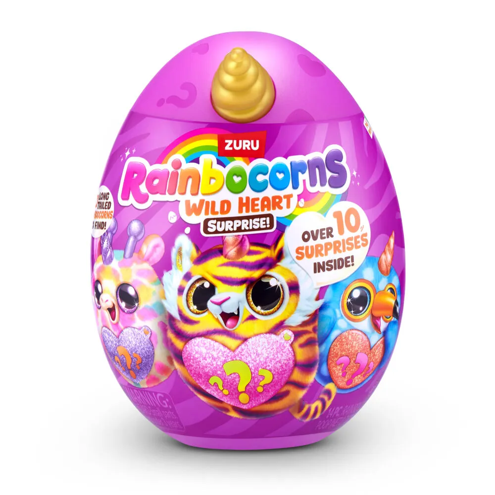 ZURU Rainbocorns 92129B Thumbnail 14