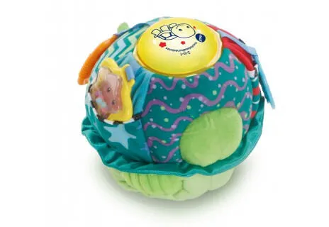 VTech 80-501604 Thumbnail 1