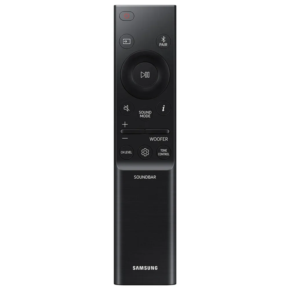 Samsung HW-Q800D/XU Thumbnail 14