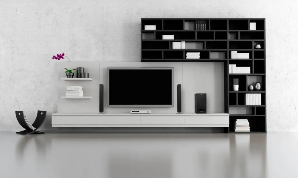 MEDION Life E64126 (MD 80122) 60 W 50056668 Thumbnail 12
