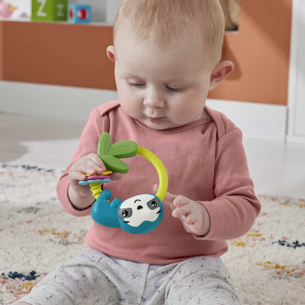Fisher-Price HKD70 Thumbnail 2