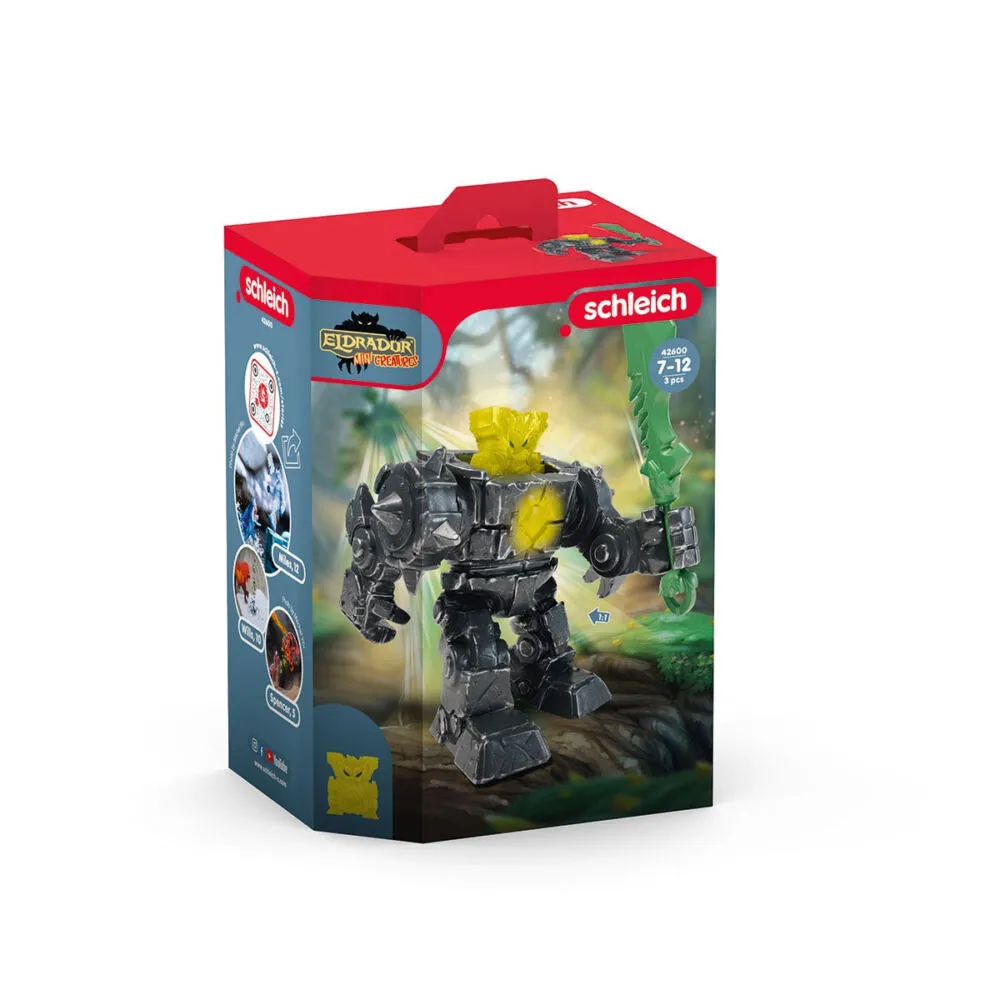 schleich 42600 Thumbnail 6