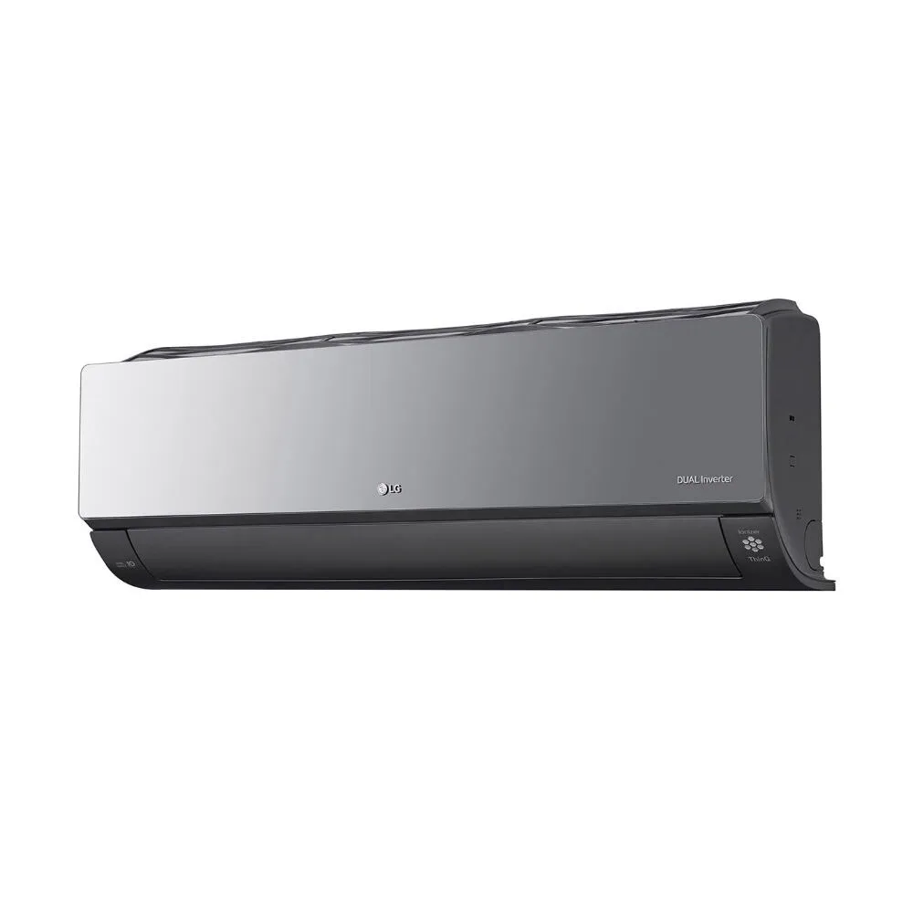 LG AC18BH.SSK Thumbnail 14