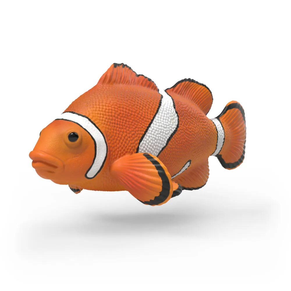 schleich 42742 çocuk oyuncak şekli Thumbnail 1