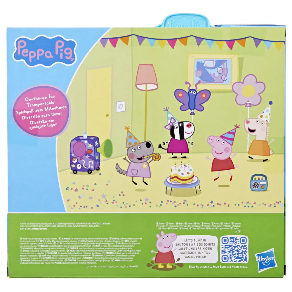 Hasbro F88885L0 Thumbnail 8