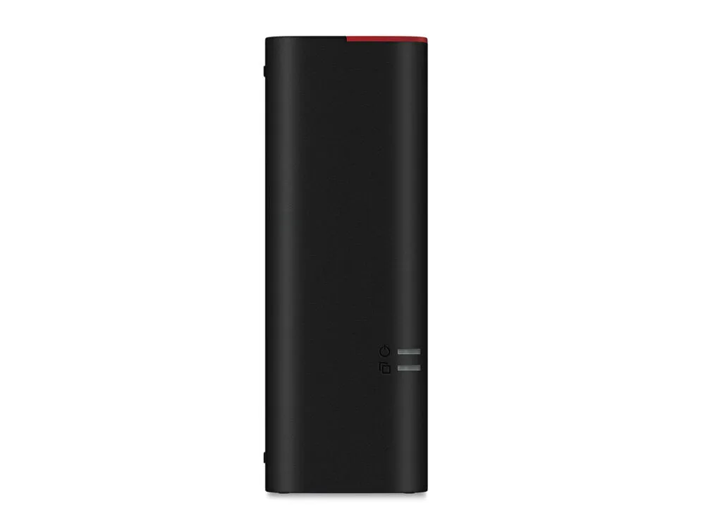 Buffalo HD-GD4.0U3D 4 TB USB 3.2 Harici Hard Disk Thumbnail 6