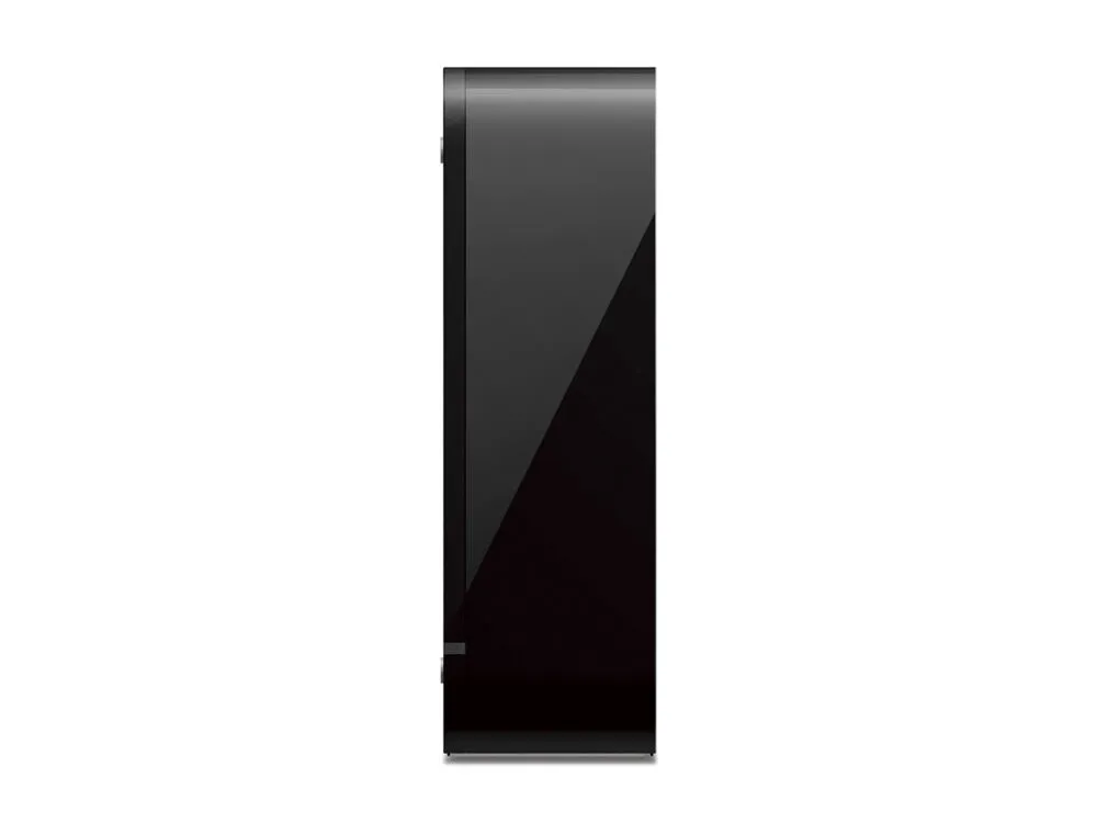 Buffalo HD-LC3.0U3/N 3 TB USB 3.2 Harici Hard Disk Thumbnail 2