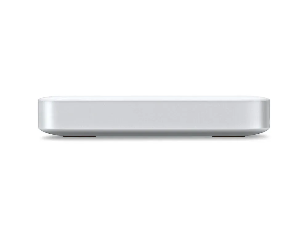 Buffalo HD-PA1.0TU3-C 1 TB USB 3.2 Harici Hard Disk Thumbnail 4