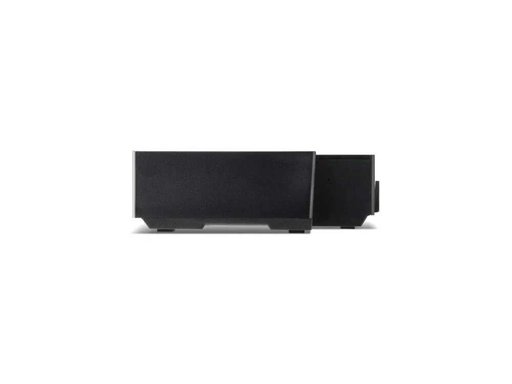 Buffalo HDV-SQ4.0U3/VC 4 TB USB 3.2 Harici Hard Disk Thumbnail 4