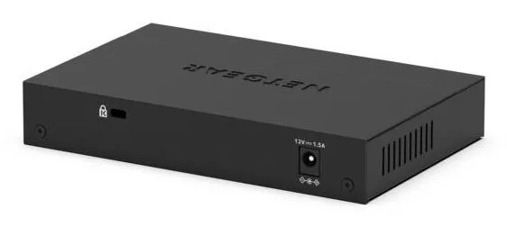 NETGEAR MS308-100NAS Thumbnail 6