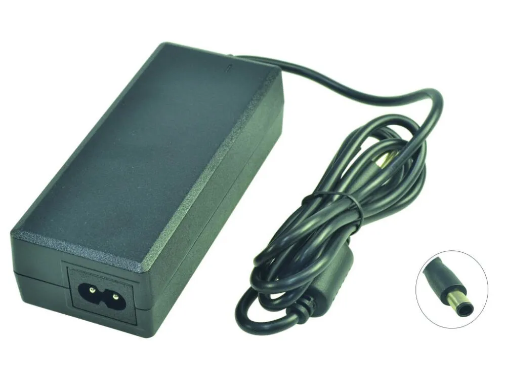 2-Power 2P-PA10 şarj aleti & çevirici Şarj Ürünleri