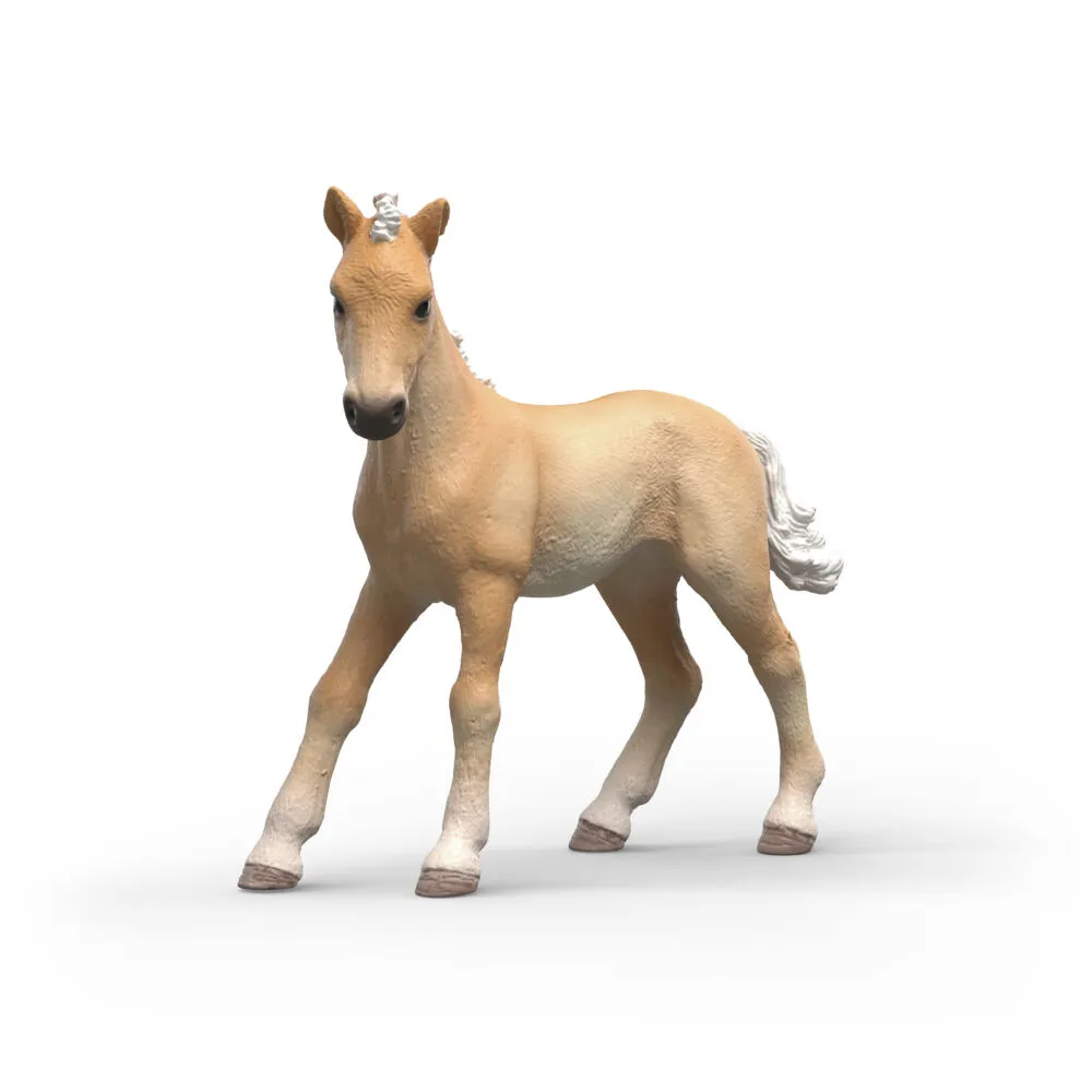 schleich 81482 çocuk oyuncak şekli Thumbnail 1