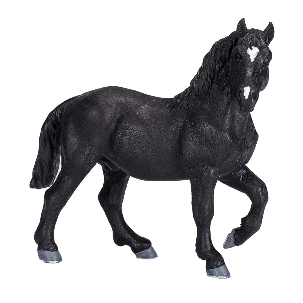 Mojo Fun Percheron 387396 Thumbnail 3
