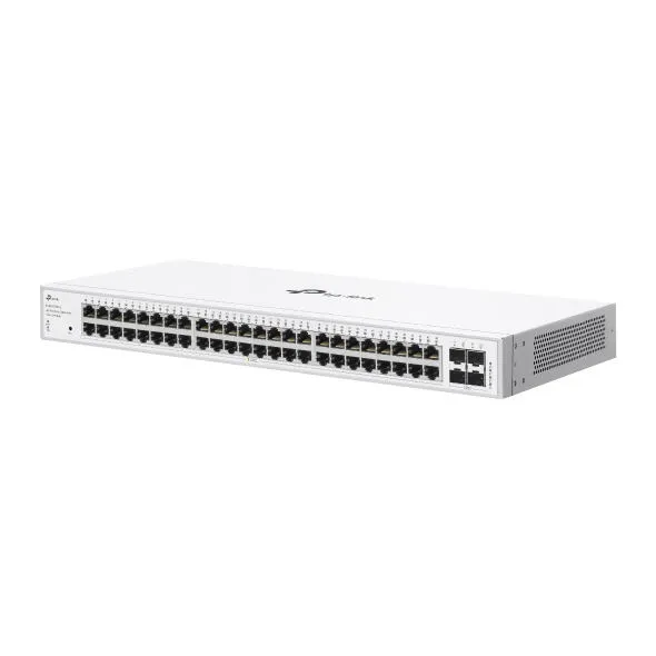 TP-Link Festa FS352G Thumbnail 3