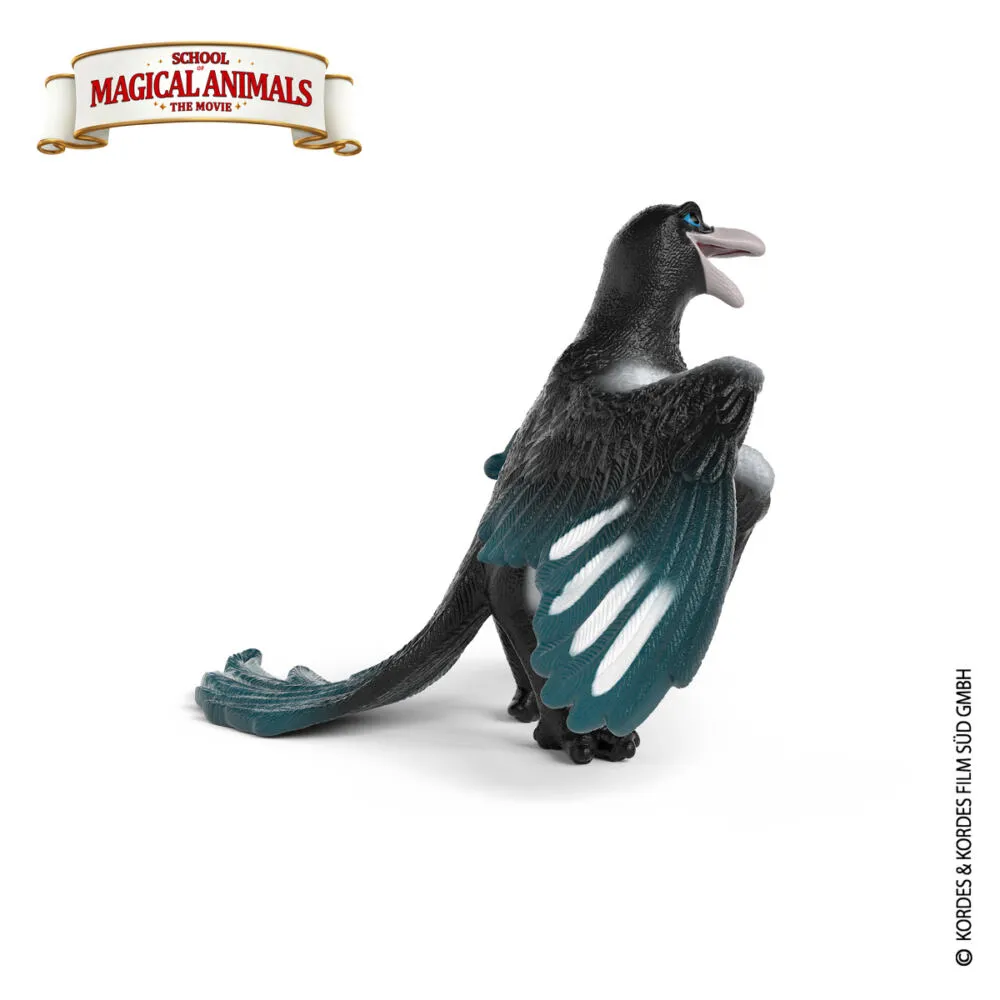 schleich 14956 Oyuncak Figür Thumbnail 2