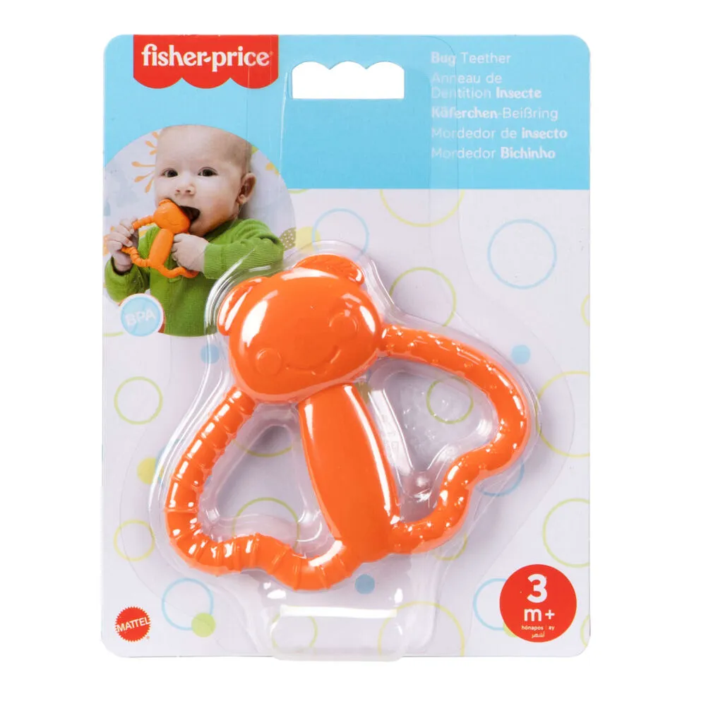 Fisher-Price JFJ97 Thumbnail 10