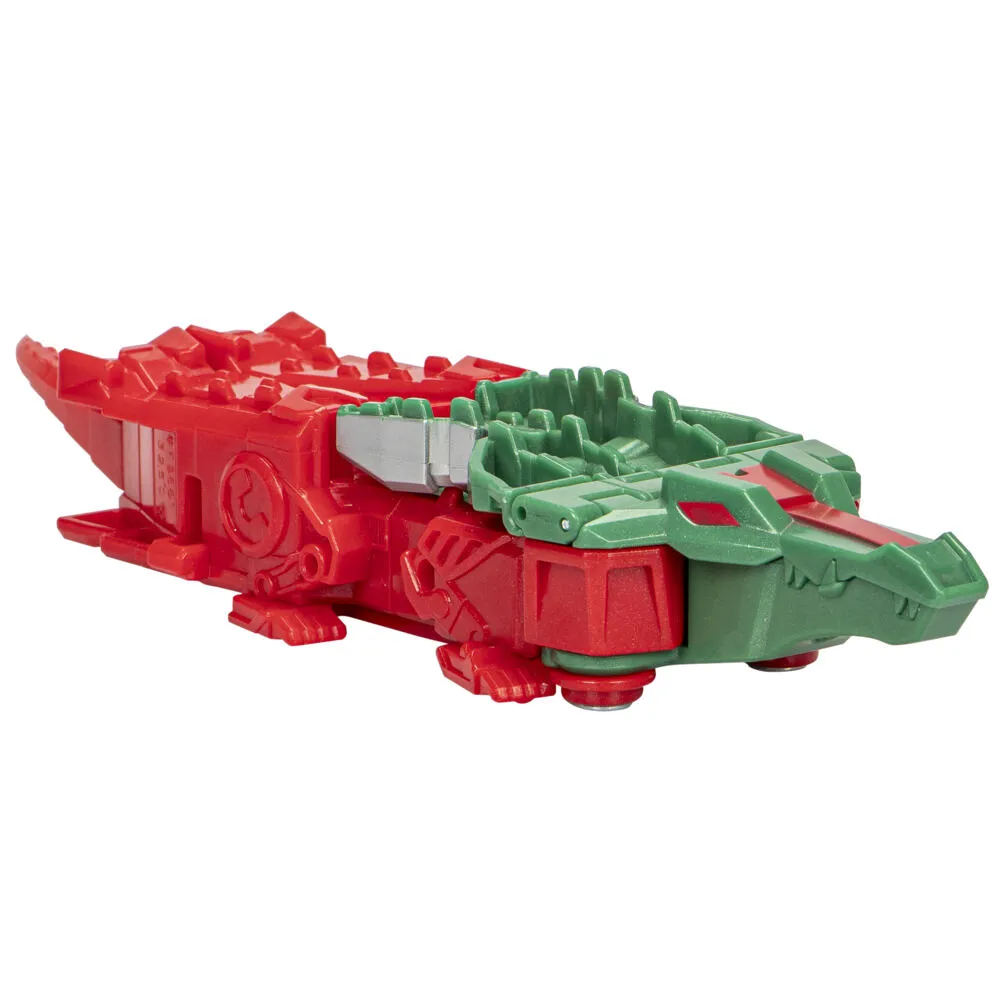 Hasbro Transformers F62295L2 Thumbnail 9