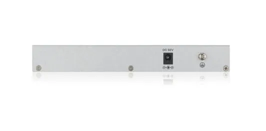 Zyxel GS1200-5HP v2 4102 Thumbnail 4