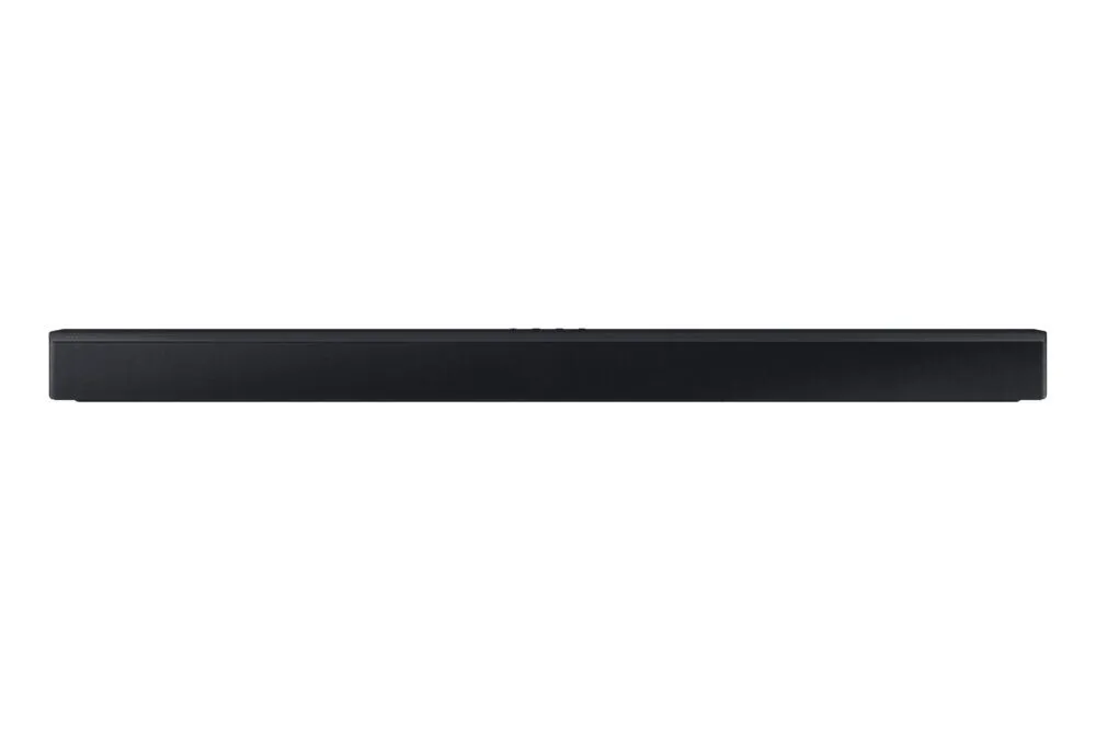 Samsung C450 HW-C450/ZF Thumbnail 4