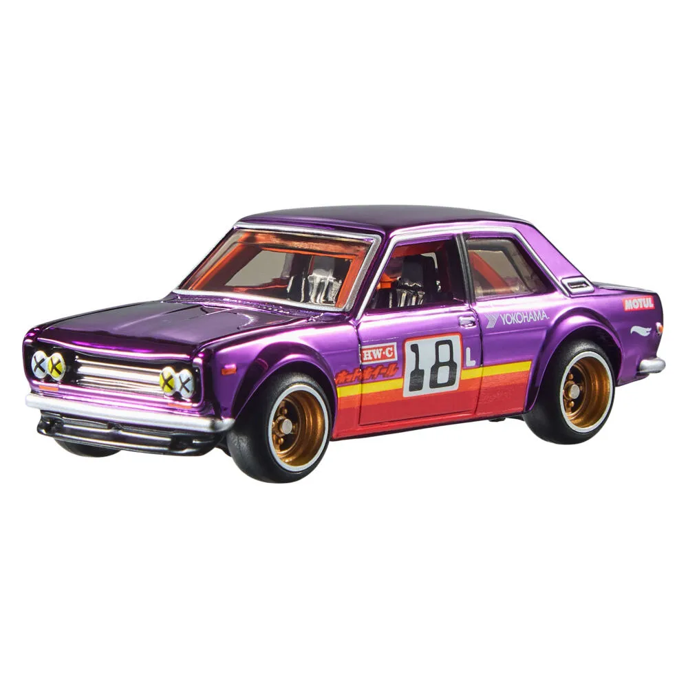 Hot Wheels JJY57 oyuncak araç