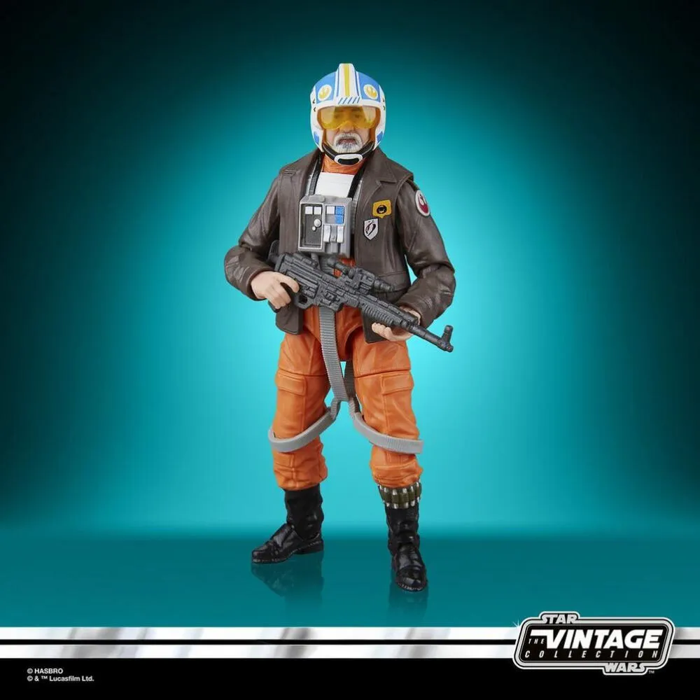 Star Wars G09315L00 Thumbnail 4