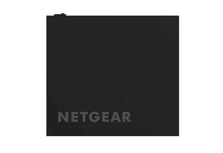 NETGEAR GSM4230PX-100NAS Thumbnail 9